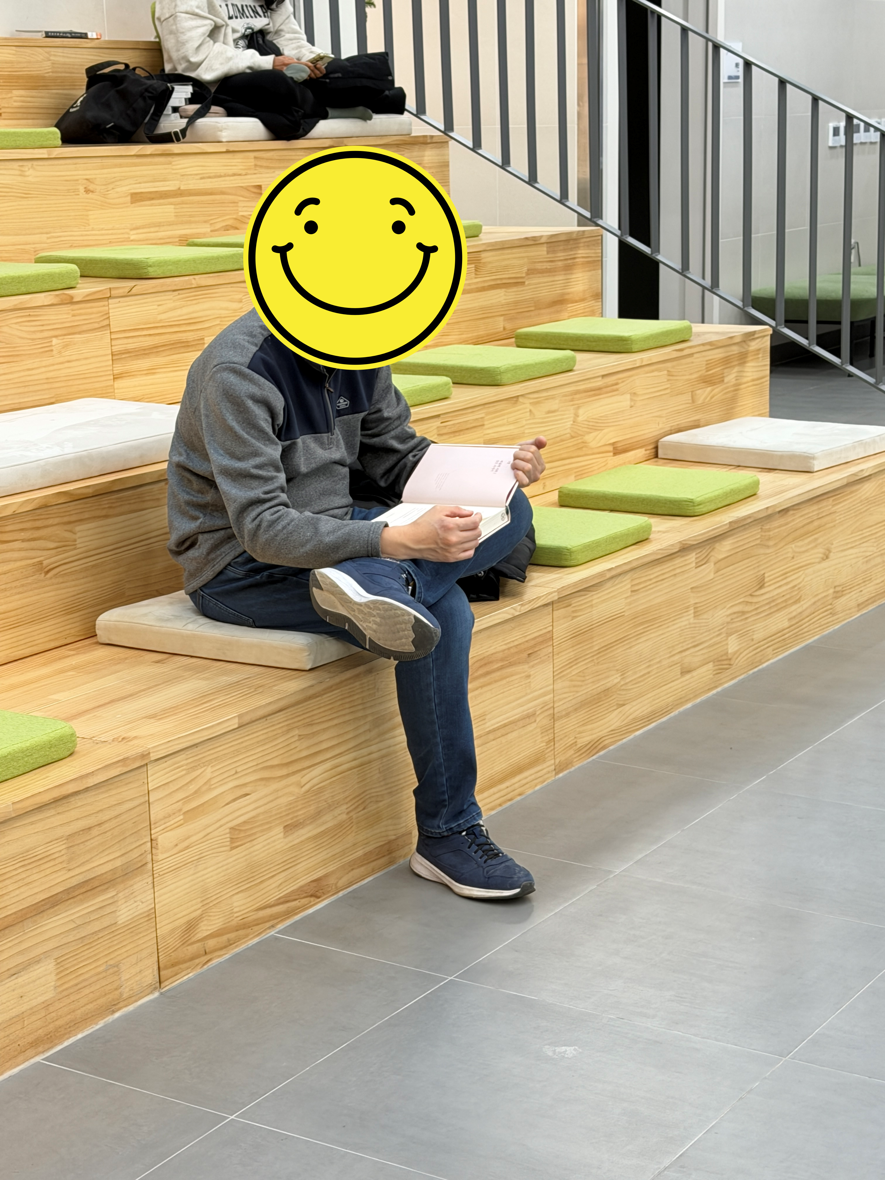 2026년 1월 새생명공동체 여가활동