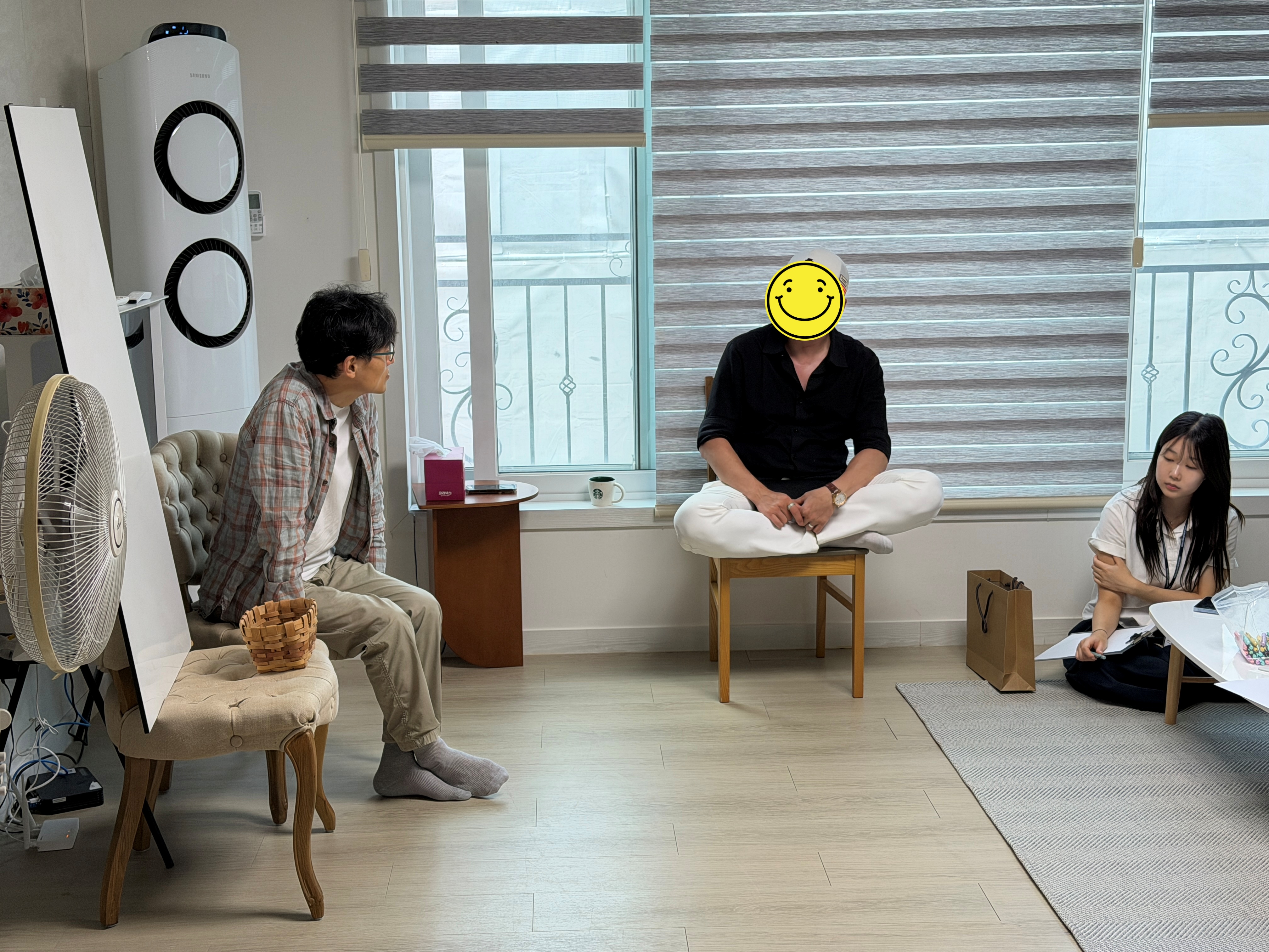 2026년 6월 자기통찰 프로그램